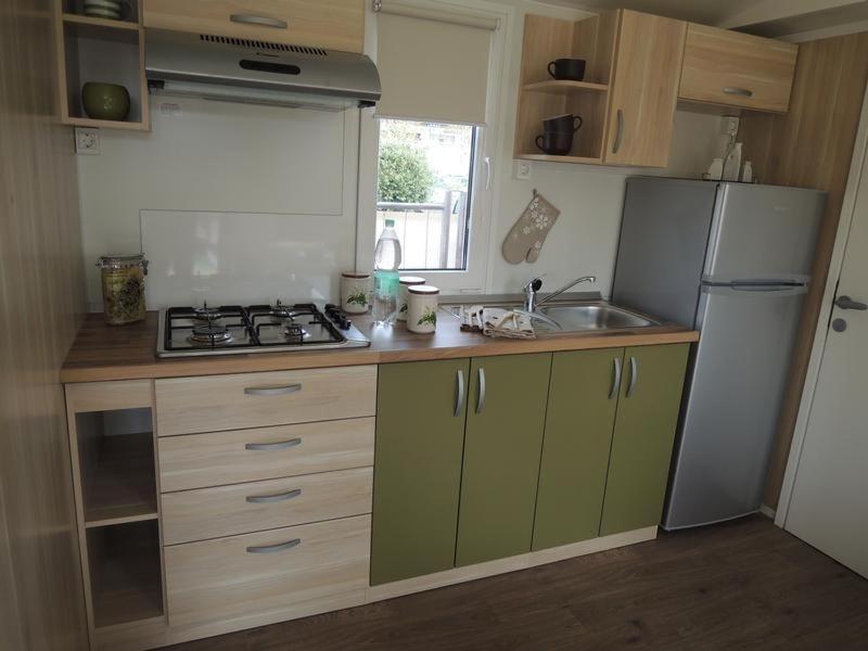 Camping Stobrec ספליט מראה חיצוני תמונה